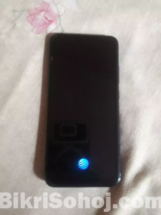 Vivo s1 pro